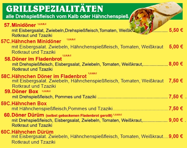 Grillspezialitaeten1