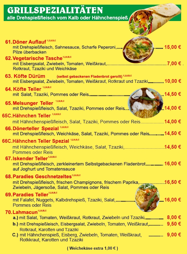 Grillspezialitaeten2