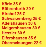Lieferbedingungen1