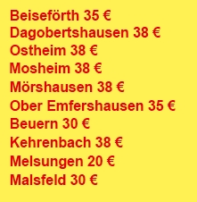 Lieferbedingungen2