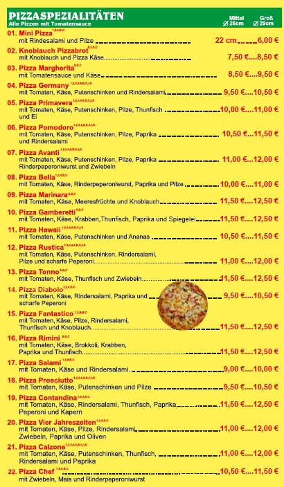 Pizzaspezialitaeten1