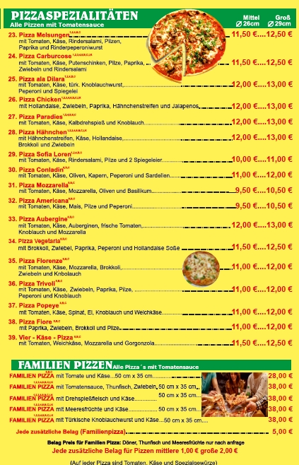 Pizzaspezialitaeten2