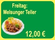 Freitag