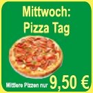 Mittwoch