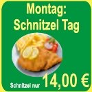 Montag